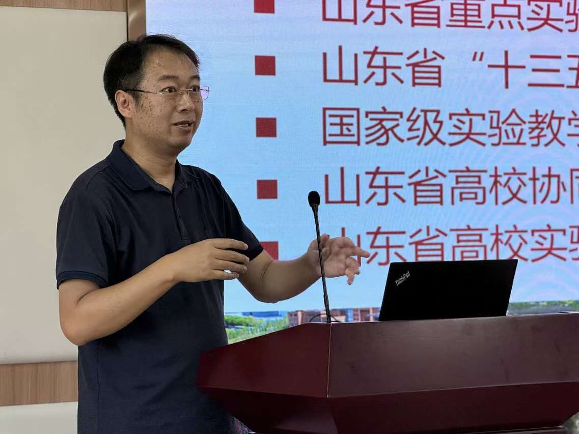 微信图片_20240905134251.jpg