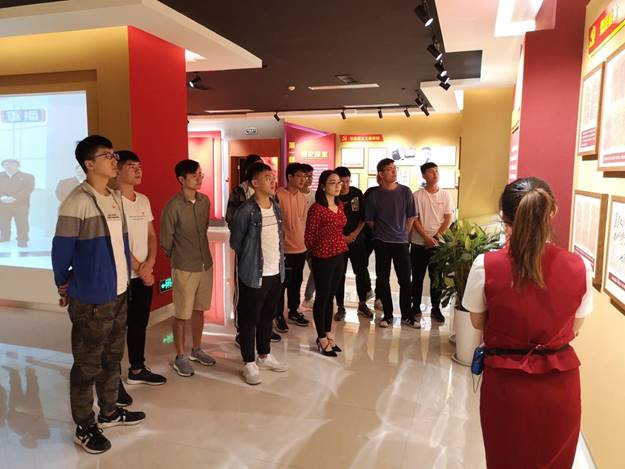 说明: https://www.sdjzu.edu.cn/__local/C/AB/66/57EF0154C5F78F1E8A79CF1D0F0_5CC98851_181D9.jpg