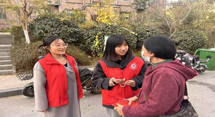 5e65613d041c4b1cd46a300e28bbb0df