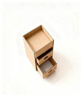 图示, 示意图 中度可信度描述已自动生成:ver1