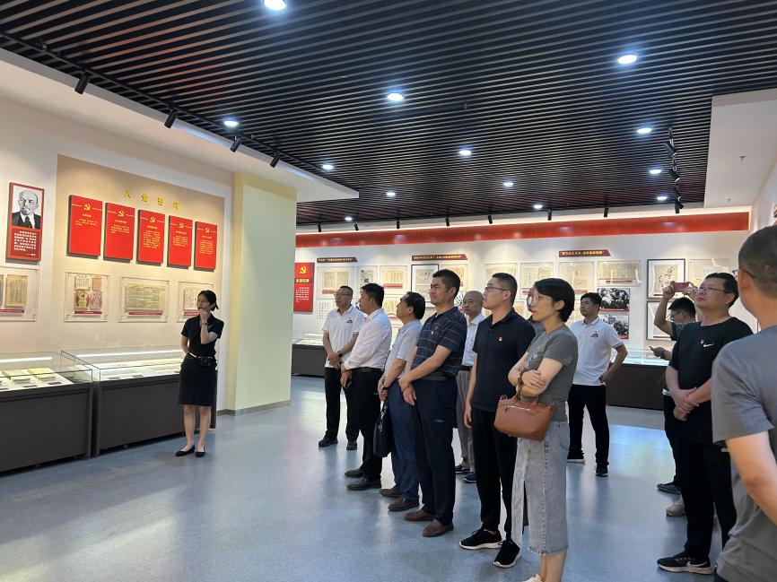 微信图片_20240709101858