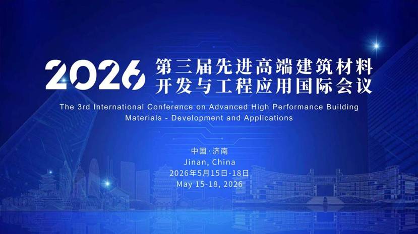 97ab8b005da65c96f4a09bd7d2300be8