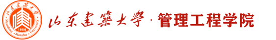法学院