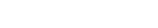 外国语学院